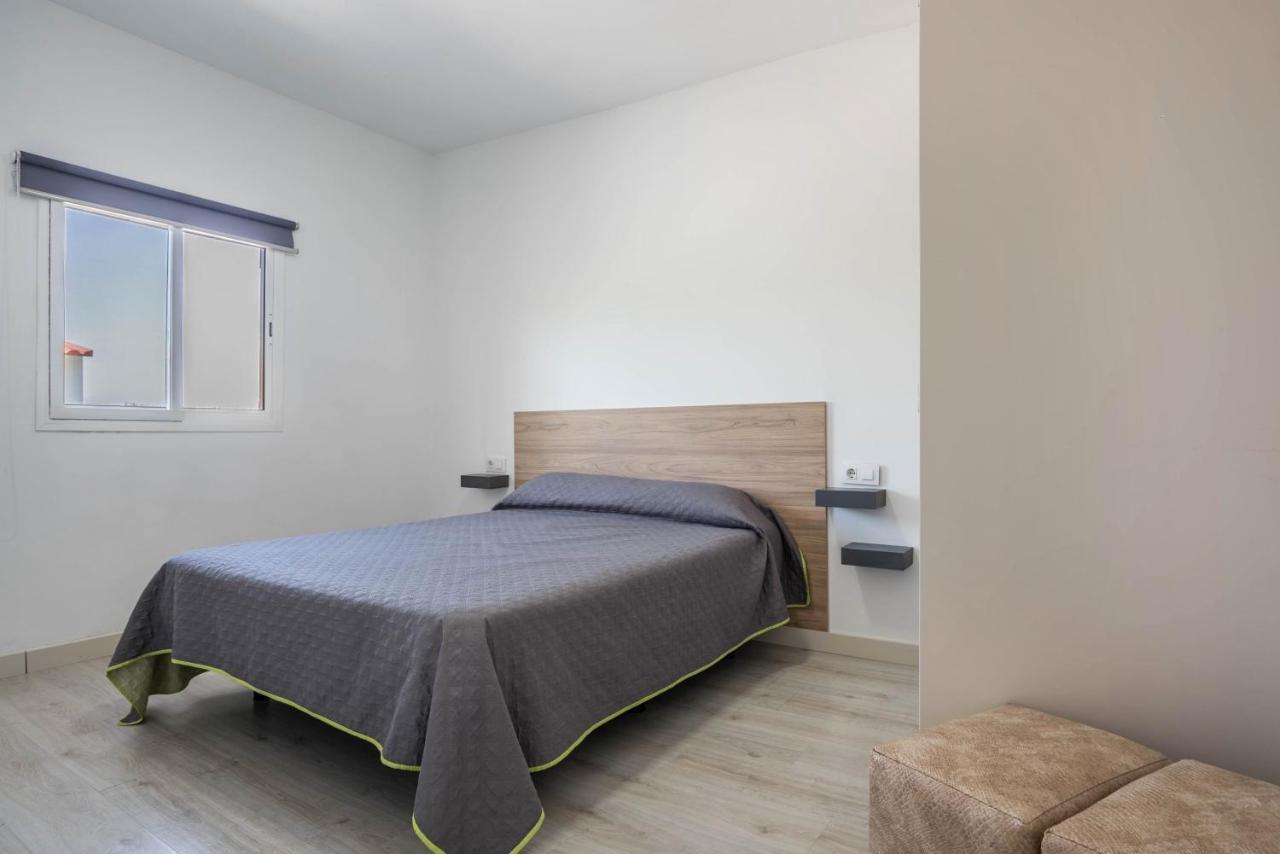 Holiday home Casa Lidia Conil De La Frontera