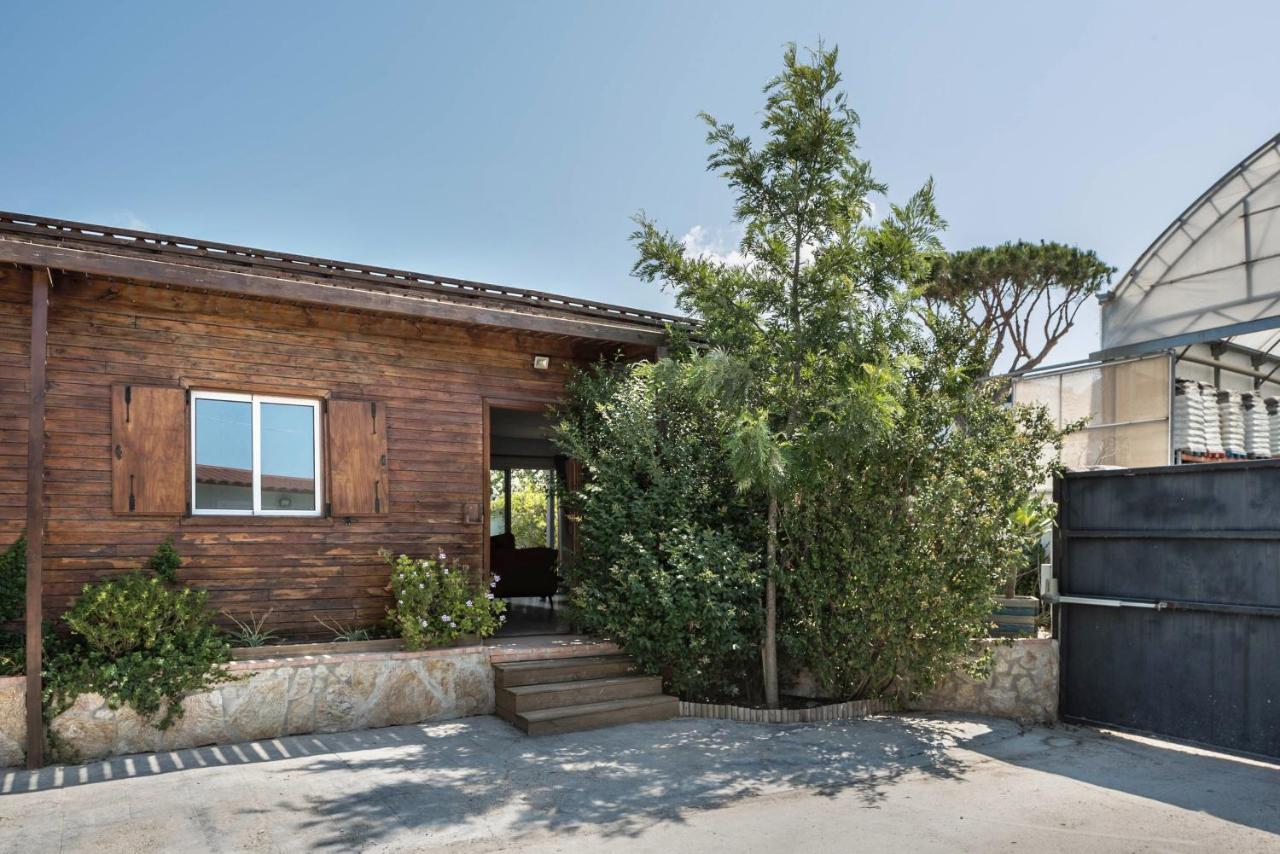 Casa Lidia *