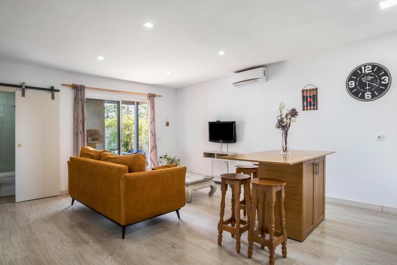 Holiday home Casa Lidia *