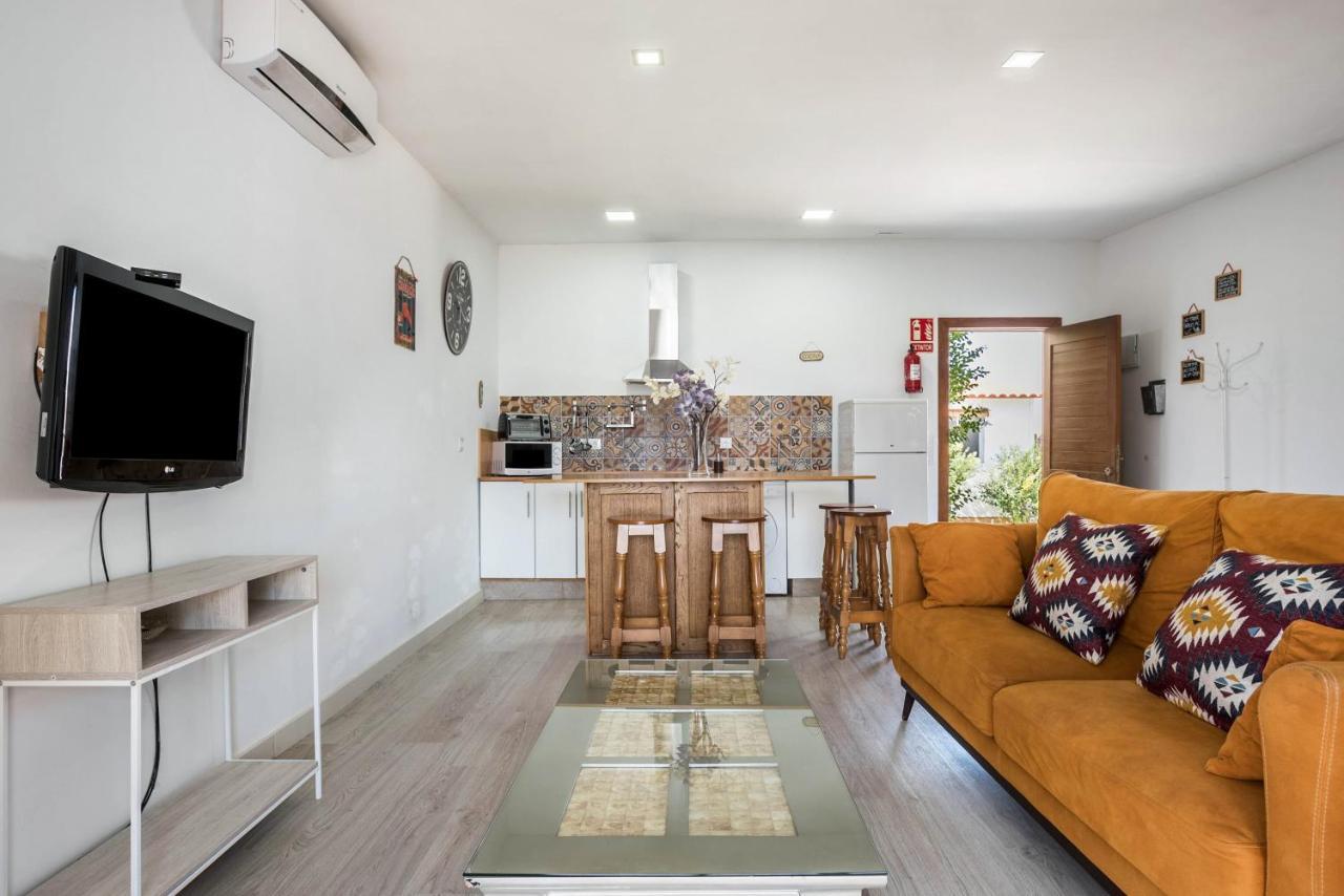 Casa Lidia *