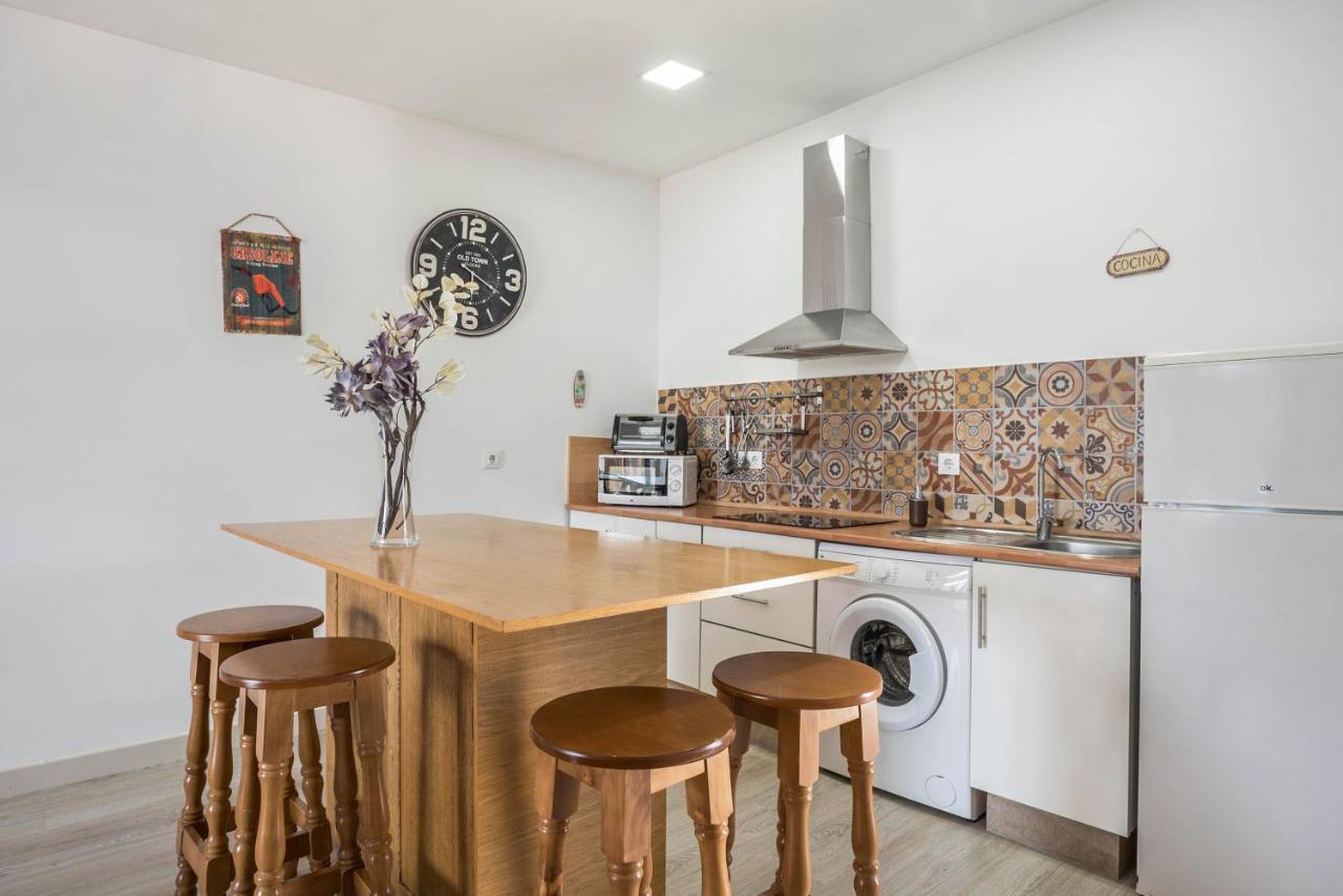 Casa Lidia
