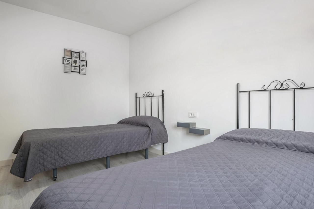 Holiday home Casa Lidia Conil De La Frontera