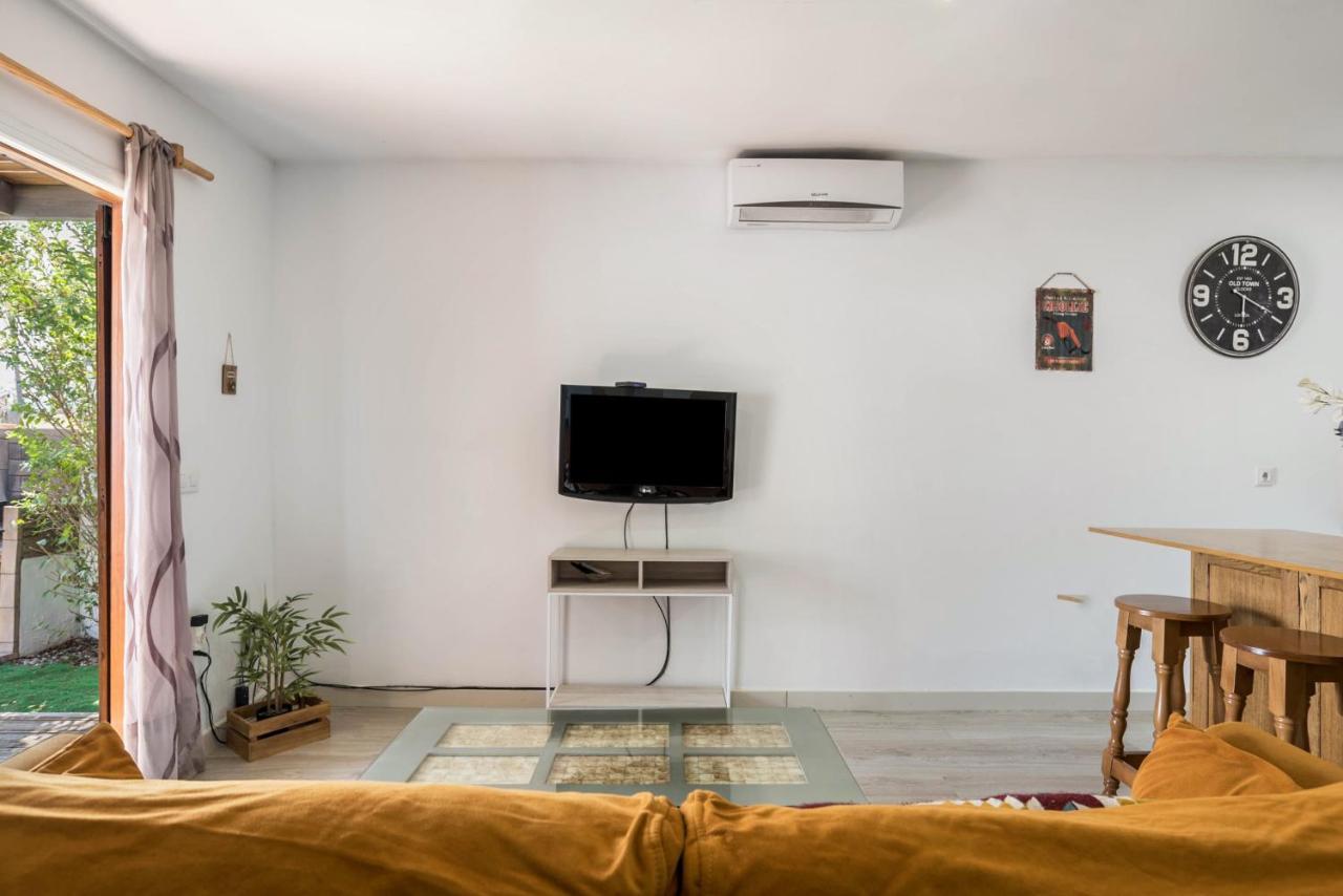 Casa Lidia