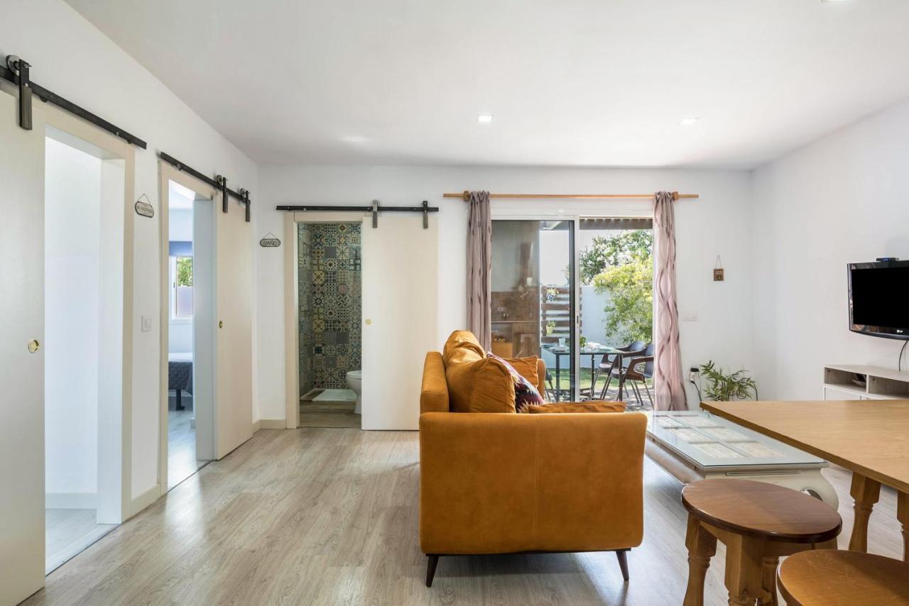 Holiday home Casa Lidia *