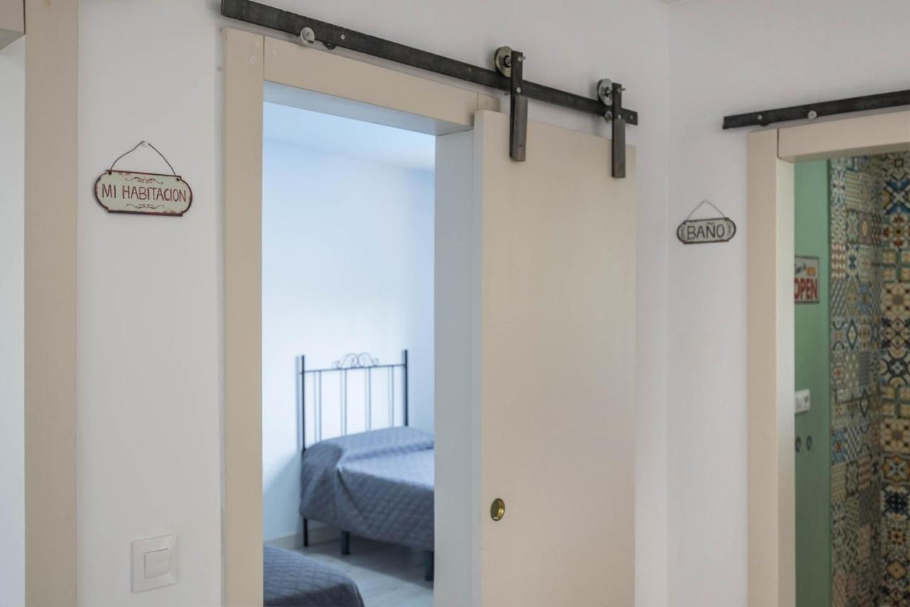 Holiday home Casa Lidia Conil De La Frontera